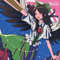 暁Records - アトミカ・トカマク -ATOMICA TOKAMAK-