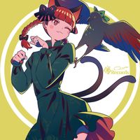 暁Records - にゃんぷらーみゃ！-NYANG PLAMJA-