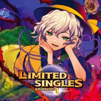 暁Records - LIMITED SINGLES season1