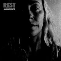 Alanis Morissette - Rest