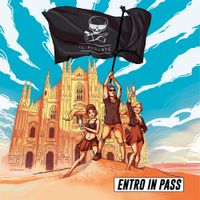 Il Pagante - Entro in pass