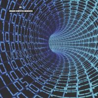 LDS - Organic Computer Awareness