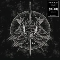Ruinas / Lust For Death - Split