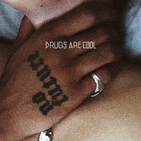 Baby Internet - Drugs Are Cool