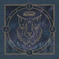 Monstercat - Monstercat Instinct Vol. 6