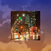 Mudai - Reduxxxed, Vol. 3