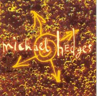 Michael Hedges - Oracle