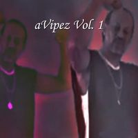 Viper - A Vipez, Vol.1