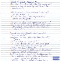T.I. - What It&rsquo;s Come To