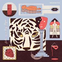 Weeknites - Fate Is A Big Tiger