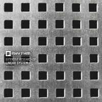 Linear System - Extensive Research EP