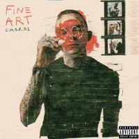 Caskey - Fine Art