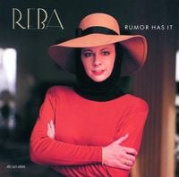 Reba McEntire - Rumor Has It