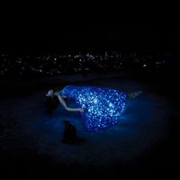 Aimer - 六等星の夜 / 悲しみはオーロラに / TWINKLE TWINKLE LITTLE STAR