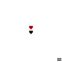 K Suave - Sexually Active