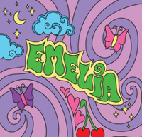 Vetta Borne - Emelia