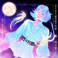 Statikka - Stargazing Magic