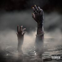 blackbear - u love u