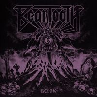 Beartooth - Fed Up