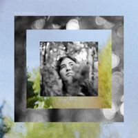 Izzy Johnson - earth tones