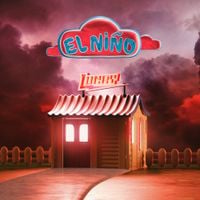 Lunay - El Ni&ntilde;o