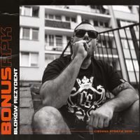 Bonus RPK - Blok&oacute;w rezydent
