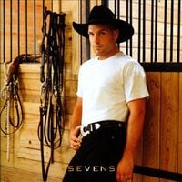 Garth Brooks - Sevens
