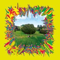 Cosmo - La terza estate dell'amore
