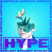 STRLGHT - Hype