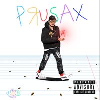 PRUSAX - A+