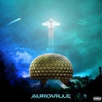 xofilo - auroville