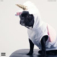 Diversify - The Adventures of Diversify