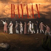 Seedhe Maut - Bayaan