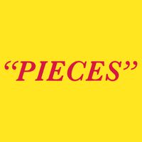 NAH - PIECES