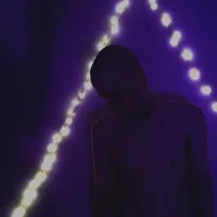 Rozz Dyliams - Rozz Dyliams