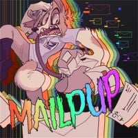 MAILPUP - MAILPUP