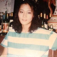 Japanese Breakfast - Where Is My Great Big Feeling?