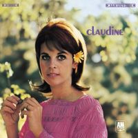 Claudine Longet - Claudine