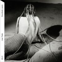 Joan Thiele - Atto II - Disordinato spazio