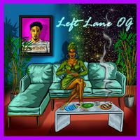 Left Lane Didon - Left Lane OG