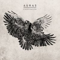 AURAS - Crestfallen