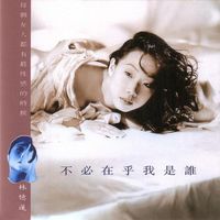 林憶蓮 [Sandy Lam] - 不必在乎我是誰