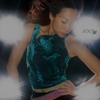 林憶蓮 [Sandy Lam] - 2001蓮