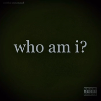 A1TH - Who Am I?
