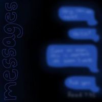 A1TH - MESSAGES