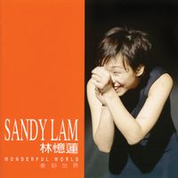 林憶蓮 [Sandy Lam] - Wonderful World