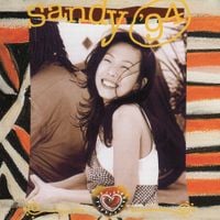 林憶蓮 [Sandy Lam] - Sandy '94