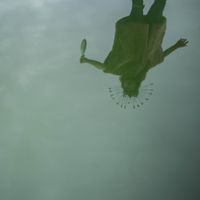 ☉ - Anabasis