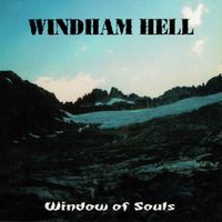 Windham Hell - Window of Souls