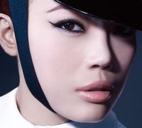 容祖兒 [Joey Yung] - Joey & Joey
